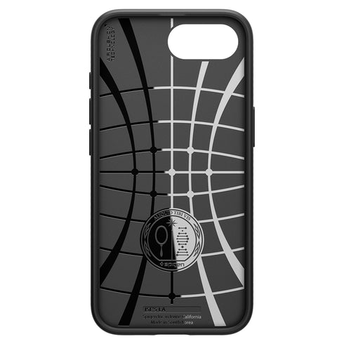Funda Spigen para iPhone 16e – Liquid Air